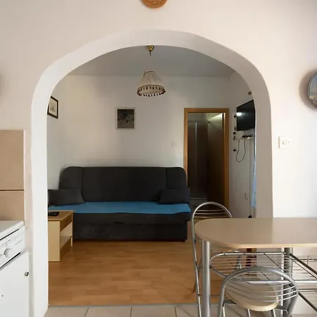 Ema 2 Горни-Карин