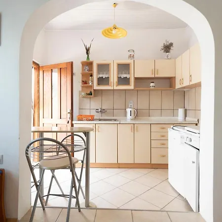 Ema 2 * ゴルニ・カリン