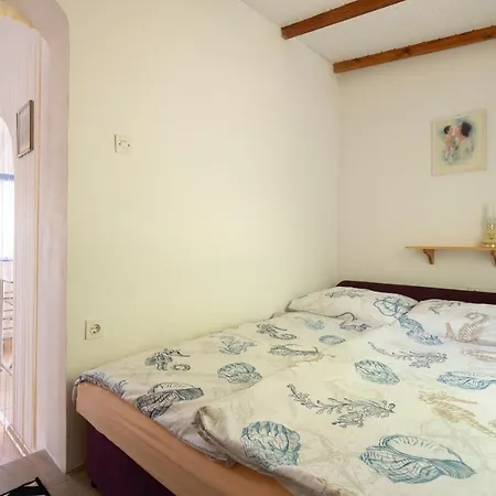 Appartement Ema 2 Gornji Karin