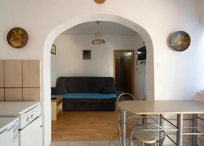 Ema 2 Горни-Карин